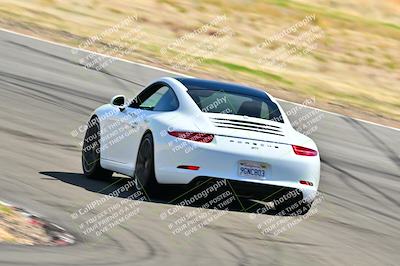 media/Mar-23-2025-West Coast Racing (Sun) [[de161b708f]]/Yellow Group/Session 3 (Turns 3 and 5)/
